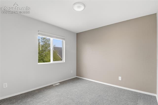 MLS Image for 1204  White Stone  ,Fountain, Colorado