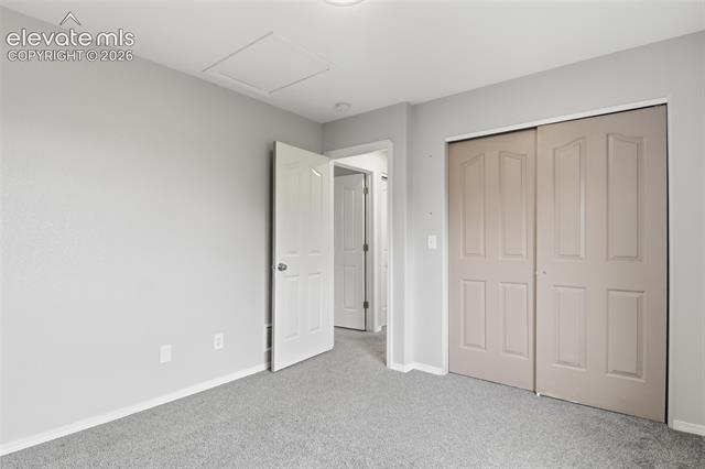 MLS Image for 1204  White Stone  ,Fountain, Colorado