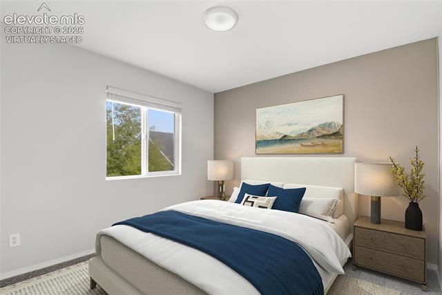 MLS Image for 1204  White Stone  ,Fountain, Colorado