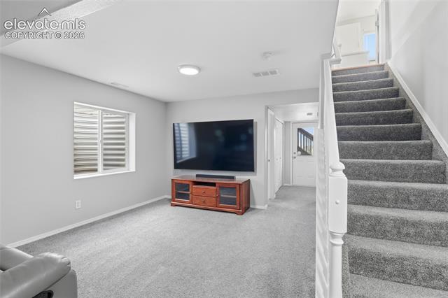 MLS Image for 1204  White Stone  ,Fountain, Colorado