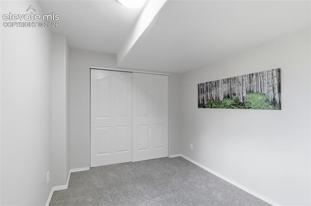 MLS Image for 1204  White Stone  ,Fountain, Colorado