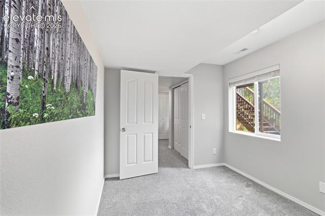 MLS Image for 1204  White Stone  ,Fountain, Colorado