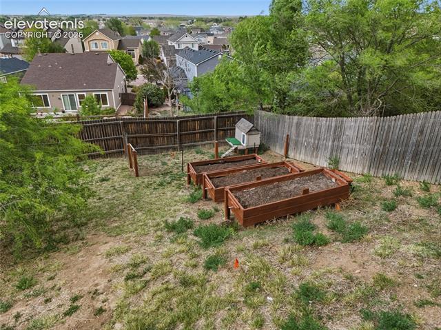 MLS Image for 1204  White Stone  ,Fountain, Colorado