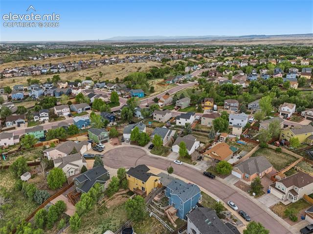 MLS Image for 1204  White Stone  ,Fountain, Colorado