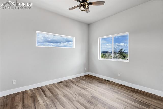 MLS Image for 192  Dillon  ,Florissant, Colorado