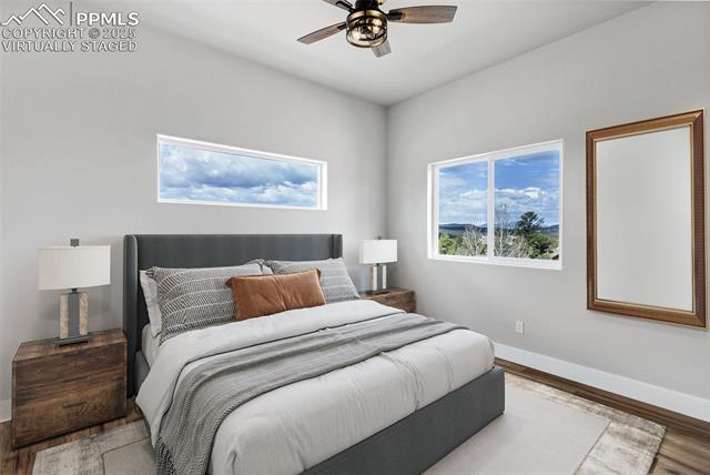MLS Image for 192  Dillon  ,Florissant, Colorado