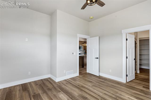 MLS Image for 192  Dillon  ,Florissant, Colorado