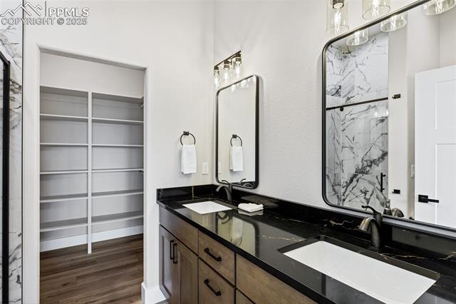 MLS Image for 192  Dillon  ,Florissant, Colorado