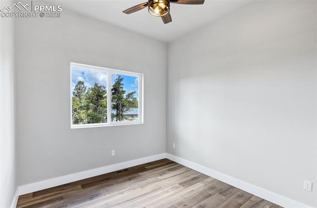 MLS Image for 192  Dillon  ,Florissant, Colorado