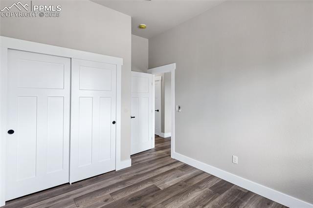 MLS Image for 192  Dillon  ,Florissant, Colorado