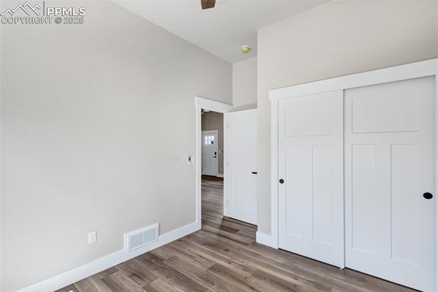 MLS Image for 192  Dillon  ,Florissant, Colorado