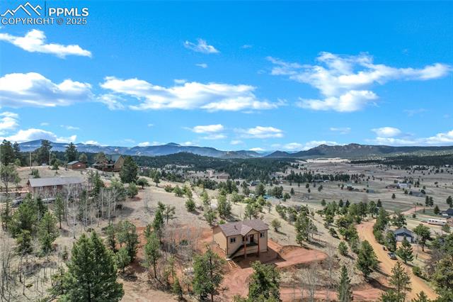 MLS Image for 192  Dillon  ,Florissant, Colorado
