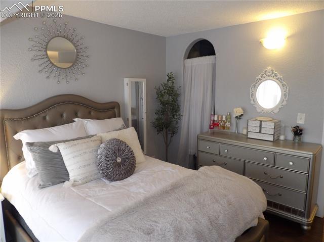 MLS Image for 411  Lakewood  A306 ,Colorado Springs, Colorado