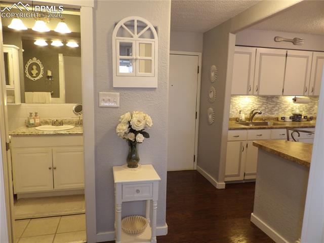 MLS Image for 411  Lakewood  A306 ,Colorado Springs, Colorado