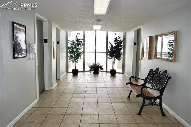 MLS Image for 411  Lakewood  A306 ,Colorado Springs, Colorado