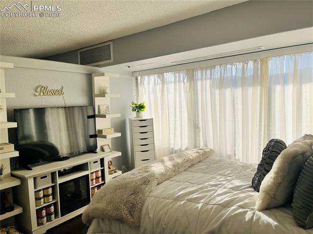 MLS Image for 411  Lakewood  A306 ,Colorado Springs, Colorado