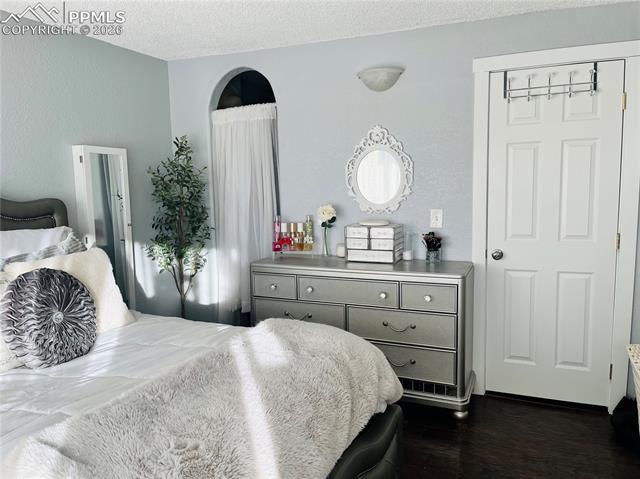 MLS Image for 411  Lakewood  A306 ,Colorado Springs, Colorado