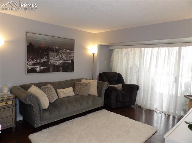 MLS Image for 411  Lakewood  A306 ,Colorado Springs, Colorado