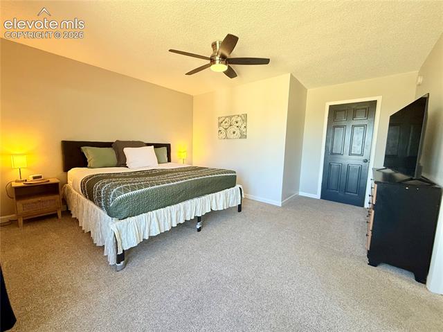 MLS Image for 330  Catalina  ,Colorado Springs, Colorado
