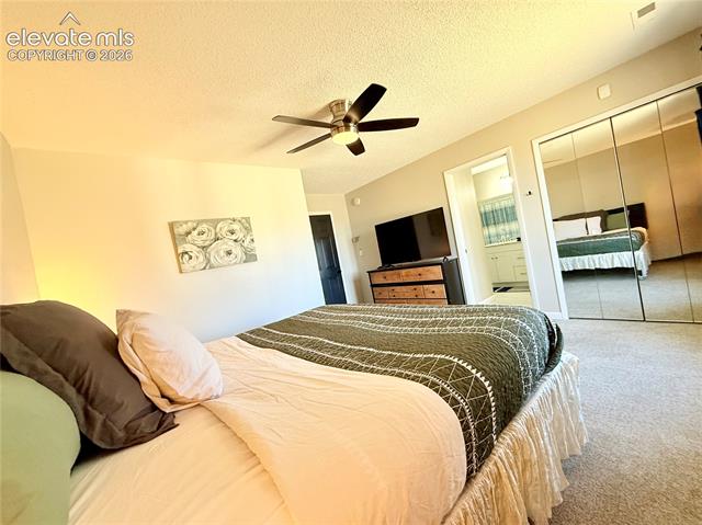 MLS Image for 330  Catalina  ,Colorado Springs, Colorado