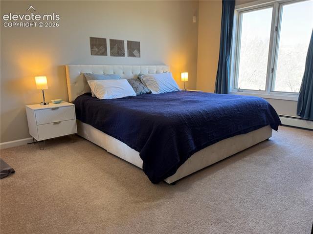 MLS Image for 330  Catalina  ,Colorado Springs, Colorado