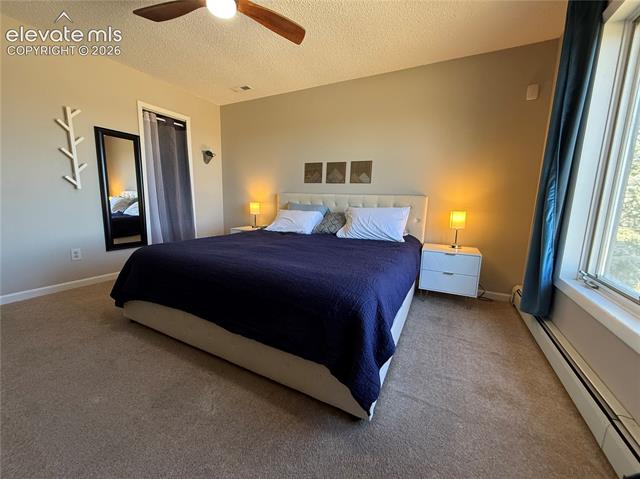 MLS Image for 330  Catalina  ,Colorado Springs, Colorado