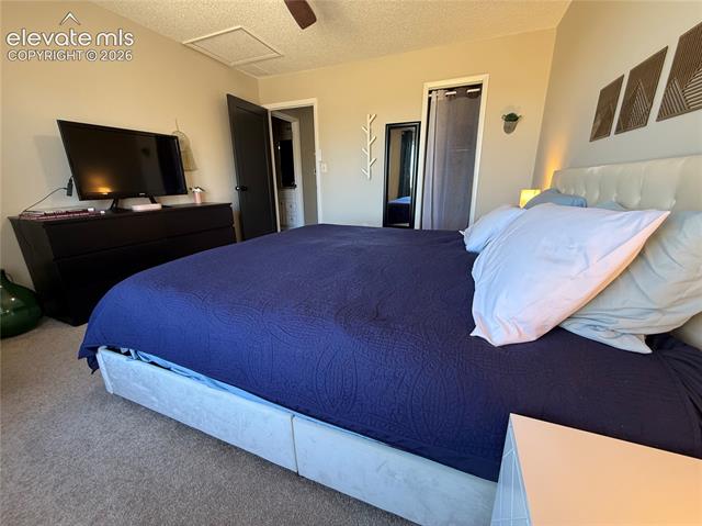 MLS Image for 330  Catalina  ,Colorado Springs, Colorado