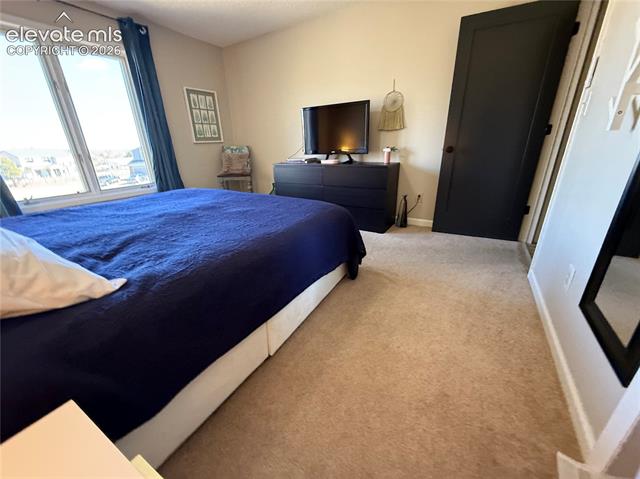 MLS Image for 330  Catalina  ,Colorado Springs, Colorado