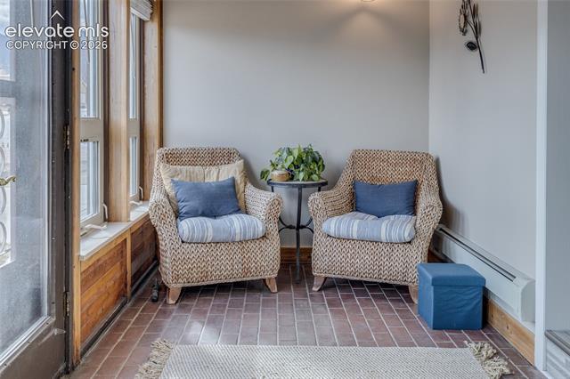 MLS Image for 330  Catalina  ,Colorado Springs, Colorado