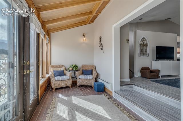 MLS Image for 330  Catalina  ,Colorado Springs, Colorado