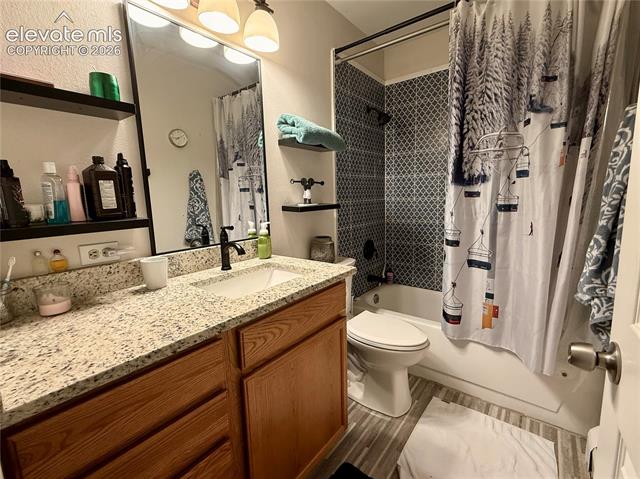 MLS Image for 330  Catalina  ,Colorado Springs, Colorado