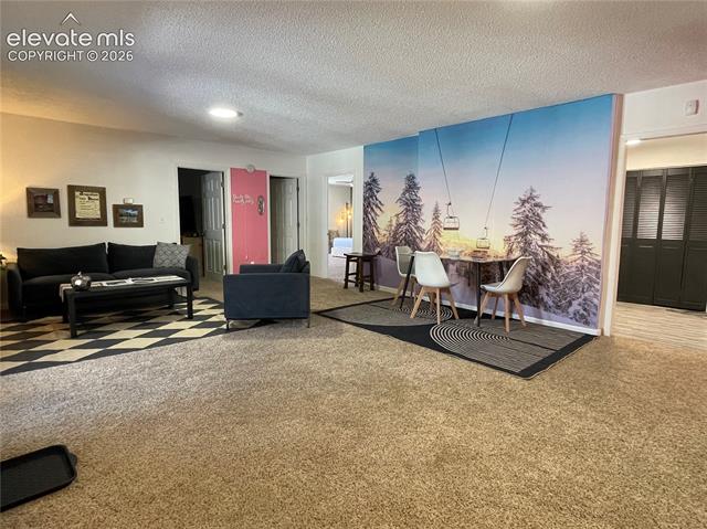 MLS Image for 330  Catalina  ,Colorado Springs, Colorado