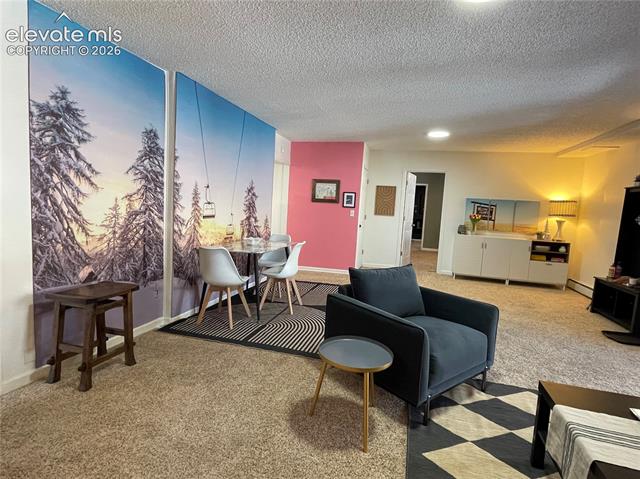 MLS Image for 330  Catalina  ,Colorado Springs, Colorado