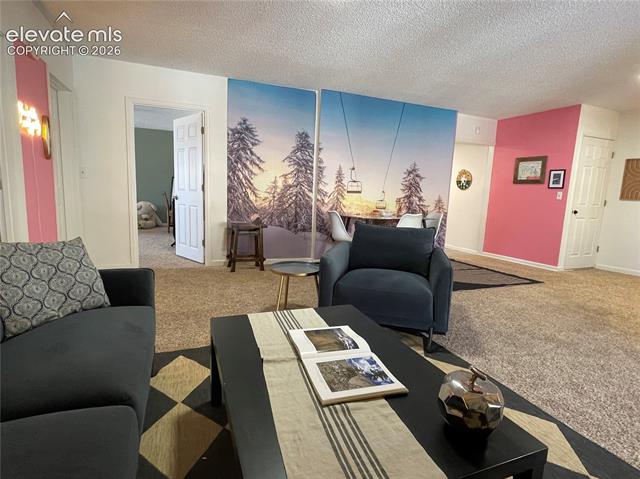 MLS Image for 330  Catalina  ,Colorado Springs, Colorado