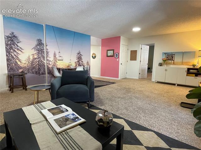 MLS Image for 330  Catalina  ,Colorado Springs, Colorado