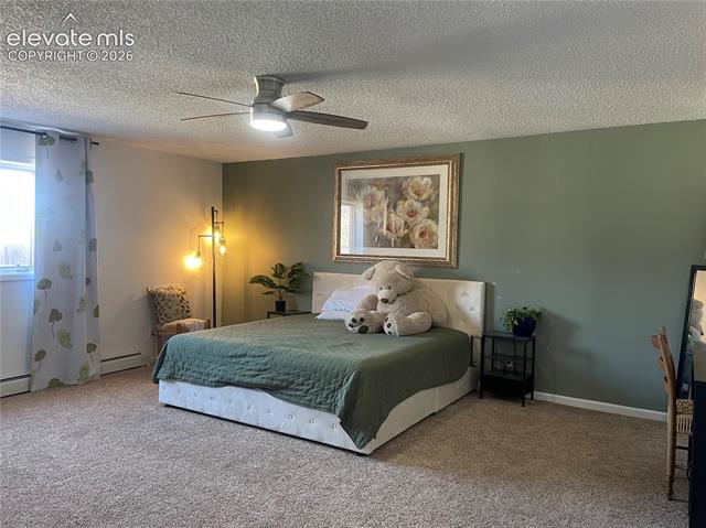 MLS Image for 330  Catalina  ,Colorado Springs, Colorado