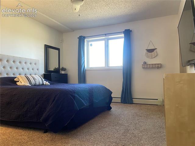 MLS Image for 330  Catalina  ,Colorado Springs, Colorado