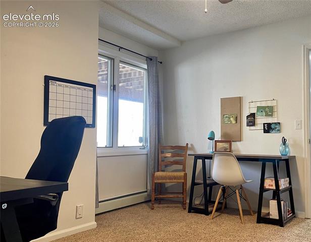 MLS Image for 330  Catalina  ,Colorado Springs, Colorado