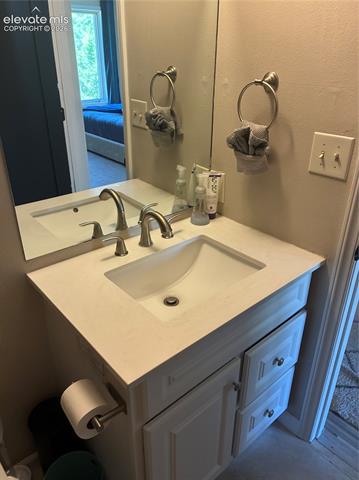 MLS Image for 330  Catalina  ,Colorado Springs, Colorado