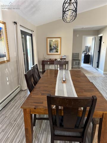MLS Image for 330  Catalina  ,Colorado Springs, Colorado