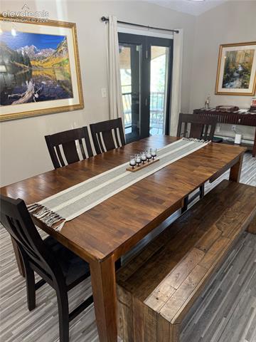 MLS Image for 330  Catalina  ,Colorado Springs, Colorado