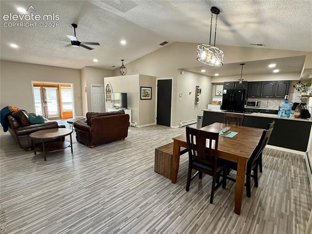 MLS Image for 330  Catalina  ,Colorado Springs, Colorado