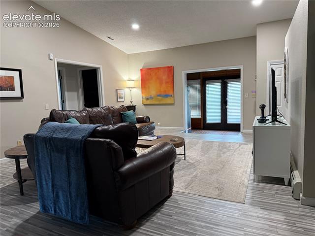 MLS Image for 330  Catalina  ,Colorado Springs, Colorado