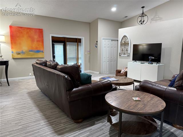 MLS Image for 330  Catalina  ,Colorado Springs, Colorado