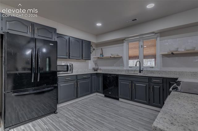 MLS Image for 330  Catalina  ,Colorado Springs, Colorado