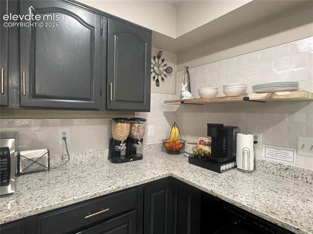 MLS Image for 330  Catalina  ,Colorado Springs, Colorado