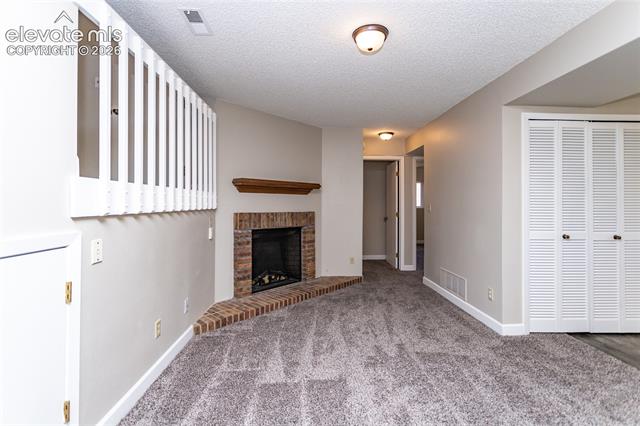 MLS Image for 6480  Pinto Pony  ,Colorado Springs, Colorado