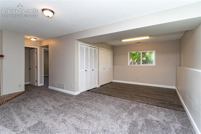MLS Image for 6480  Pinto Pony  ,Colorado Springs, Colorado