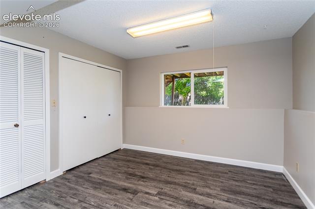 MLS Image for 6480  Pinto Pony  ,Colorado Springs, Colorado