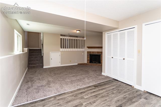MLS Image for 6480  Pinto Pony  ,Colorado Springs, Colorado